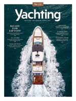 Yachting